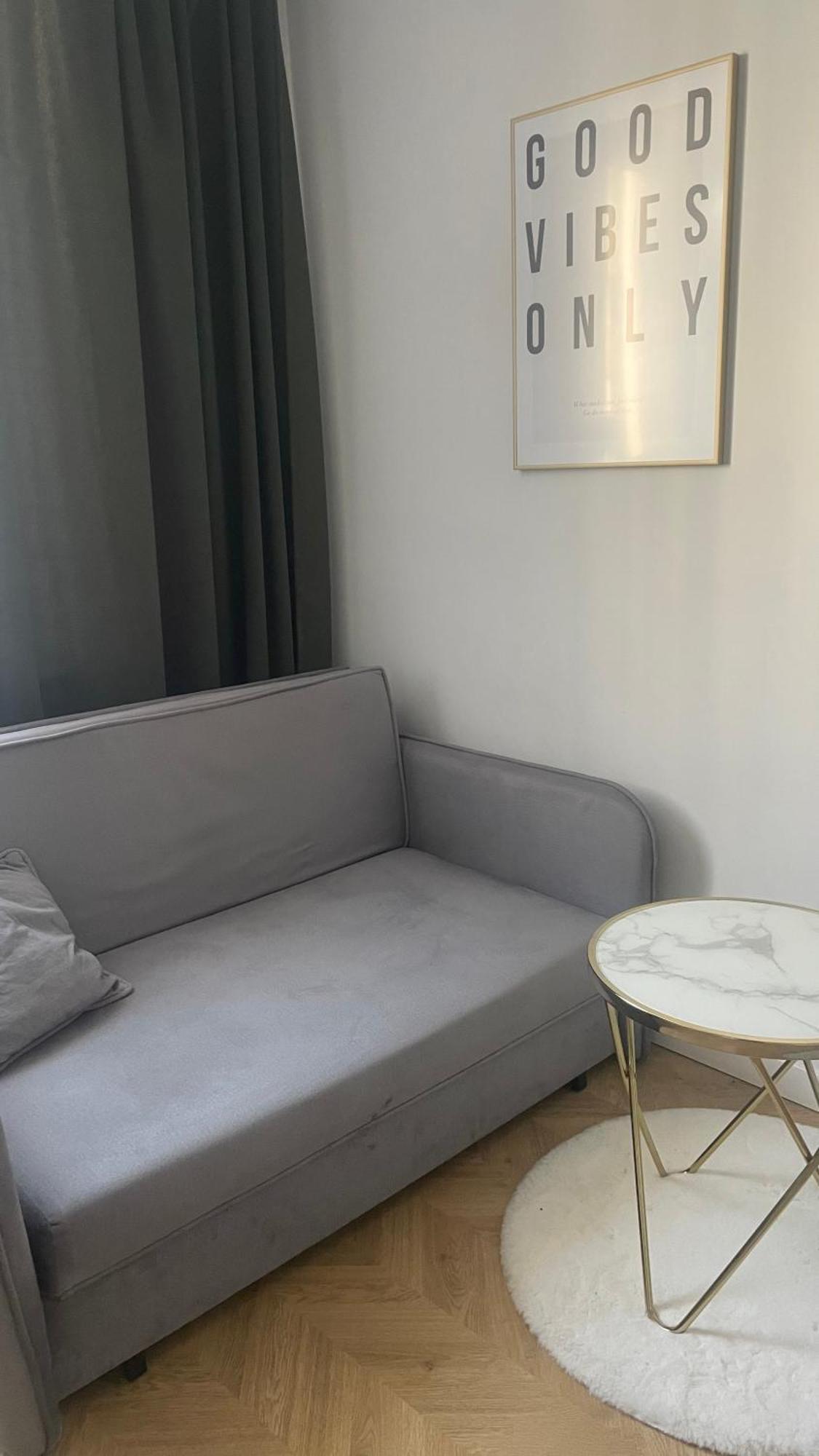 Lojewska Apartament *